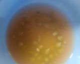 Foto langkah ke 3 dari resep Asinan Kiamboy Mangga.