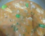 Punjabi Chicken Karahi recipe step 13 photo