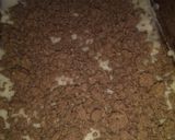 Foto del paso 4 de la receta: Pastel de carne