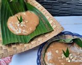 Foto langkah ke 8 dari resep Galamai Khas Minang.