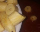 A picture of step 6 of Catfish and plantain peppersoup.