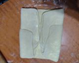Foto del paso 10 de la receta: Facturas de margarina