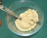 ব্রিটানিয়া বিস্কুটের পান্তুয়া (biscuiter pantua recipe in bengali) রেসিপির ধাপ 2 ছবি