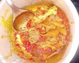 My okra soupmatakin girki4 hoto