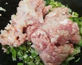 Foto del paso 5 de la receta: Salsa Boloñesa