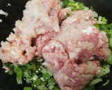 Foto del paso 5 de la receta: Salsa Boloñesa