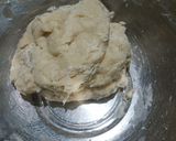 चाँकलेट डोनट (chocolate donut recipe in marathi) रेसिपी स्टेप 2 फोटो 