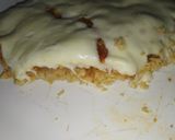 Foto del paso 2 de la receta: Pizza 🍕 de avena