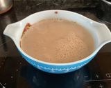 Foto del paso 4 de la receta: Panna Cotta de Capuchino