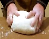 Foto del paso 6 de la receta: Masa Italiana "Pizza Casera"