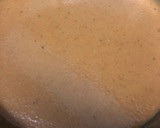 Foto del paso 2 de la receta: 412. Gazpacho andaluz (entrante verdura)