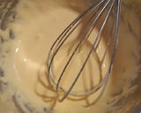 Foto del paso 3 de la receta: Arroz con leche Sabri 🇺🇾