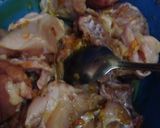 Foto langkah ke 1 dari resep Ayam penyet ala jalapeno.