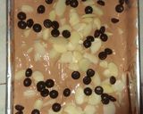 Foto langkah ke 4 dari resep Ice cream simple no ribet.
