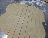 Foto del paso 6 de la receta: Pie de manzana