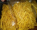Foto langkah ke 7 dari resep Cheese Stick Renyah.