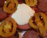 Ring-Around-the-Bologna recipe step 9 photo