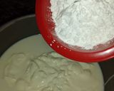 Foto del paso 3 de la receta: Flan Tres leches