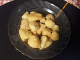 Mpek Mpek Dos