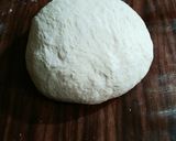 Foto del paso 5 de la receta: Pan rústico natural (baguette)