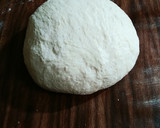 Foto del paso 5 de la receta: Pan rústico natural (baguette)