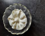 બનાના મિલ્કશેક (Banana Milkshake Recipe In Gujarati) રેસીપી સ્ટેપ1ફોટો