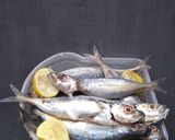 Foto langkah ke 2 dari resep Ikan Bumbu Pepes.