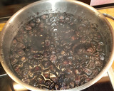 Foto del paso 3 de la receta: Chicha Morada