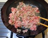 炒泡麵的食譜步驟1照片