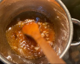 Foto del paso 3 de la receta: Salsa de Carne