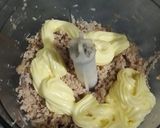 Foto del paso 1 de la receta: Paté de pollo