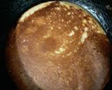 Foto del paso 3 de la receta: Panquecas clásicas ricas y rápida de hacer #2