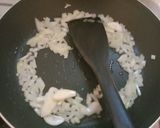 Foto langkah ke 3 dari resep Cheese bitterbalen.