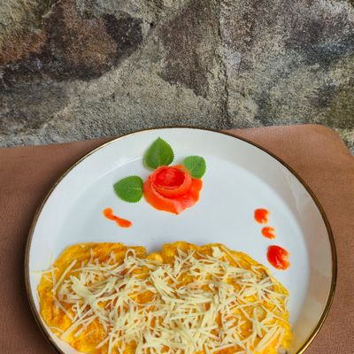 Langkah 5