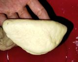 Foto langkah ke 4 dari resep Chicken Bao (Sarapan enak).