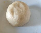 Foto del paso 3 de la receta: Galletas Pepas 🌞