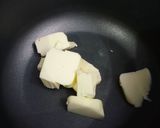 A picture of step 6 of Lemon tart 🍋🍋.