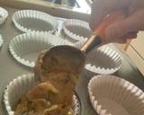 Healthy Zucchini Muffins recipe step 4 photo