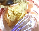 Foto del paso 17 de la receta: Tiramisú