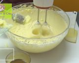 Foto del paso 6 de la receta: Crema de Moka