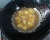 Foto langkah ke 2 dari resep Kroket Kentang Ekonomis.