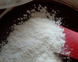 Foto del paso 2 de la receta: Brownie a mi manera