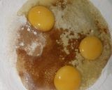 Foto del paso 3 de la receta: Masa danesa