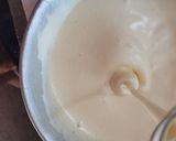 Foto del paso 4 de la receta: Pastel imposible (chocoflan)