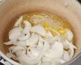 عکس مرحله 2 از دستور مرغ کَره ای (هندی)