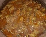 Foto langkah ke 4 dari resep Sie reuboh aceh rayeuk (Daging rebus aceh besar).