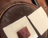 Foto del paso 2 de la receta: Pastelitos