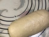 Milk Hearth Bread / Mirukuhasu / Fresh Cream Bread