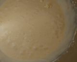 Foto del passaggio 8 della ricetta Torta con Farina di Mais