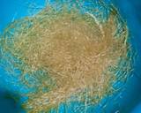 Corncob Tea π½ langkah memasak 1 foto